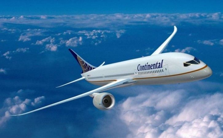 红花岗到丹麦机场航空货运_红花岗到丹麦航空快递加急件